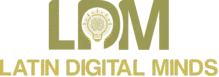 Latin Digital Minds